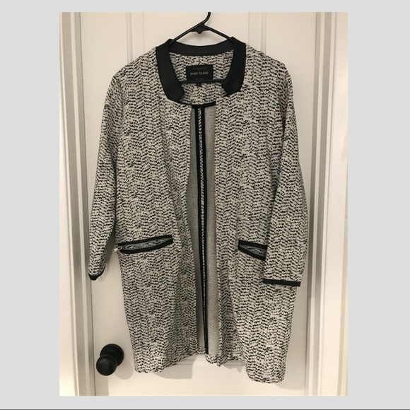 cardigan coat uk